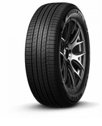 NEXEN Roadian GTX 215/65 R17 99H